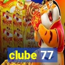 clube 77